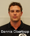 Dennis Obertopp