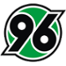 Hannover 96 (U23)