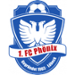 1. FC Phönix Lübeck