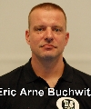 Eric Buchwitz