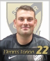 Dennis Tonon